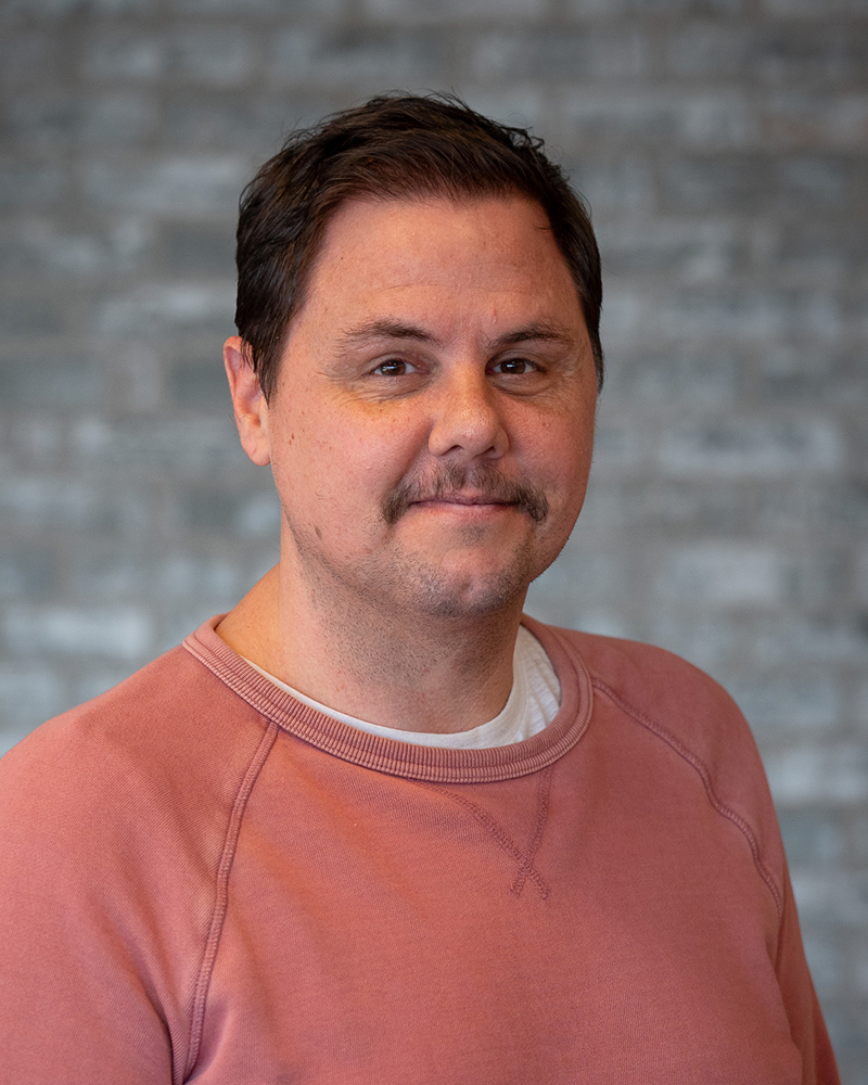 Advisor Name