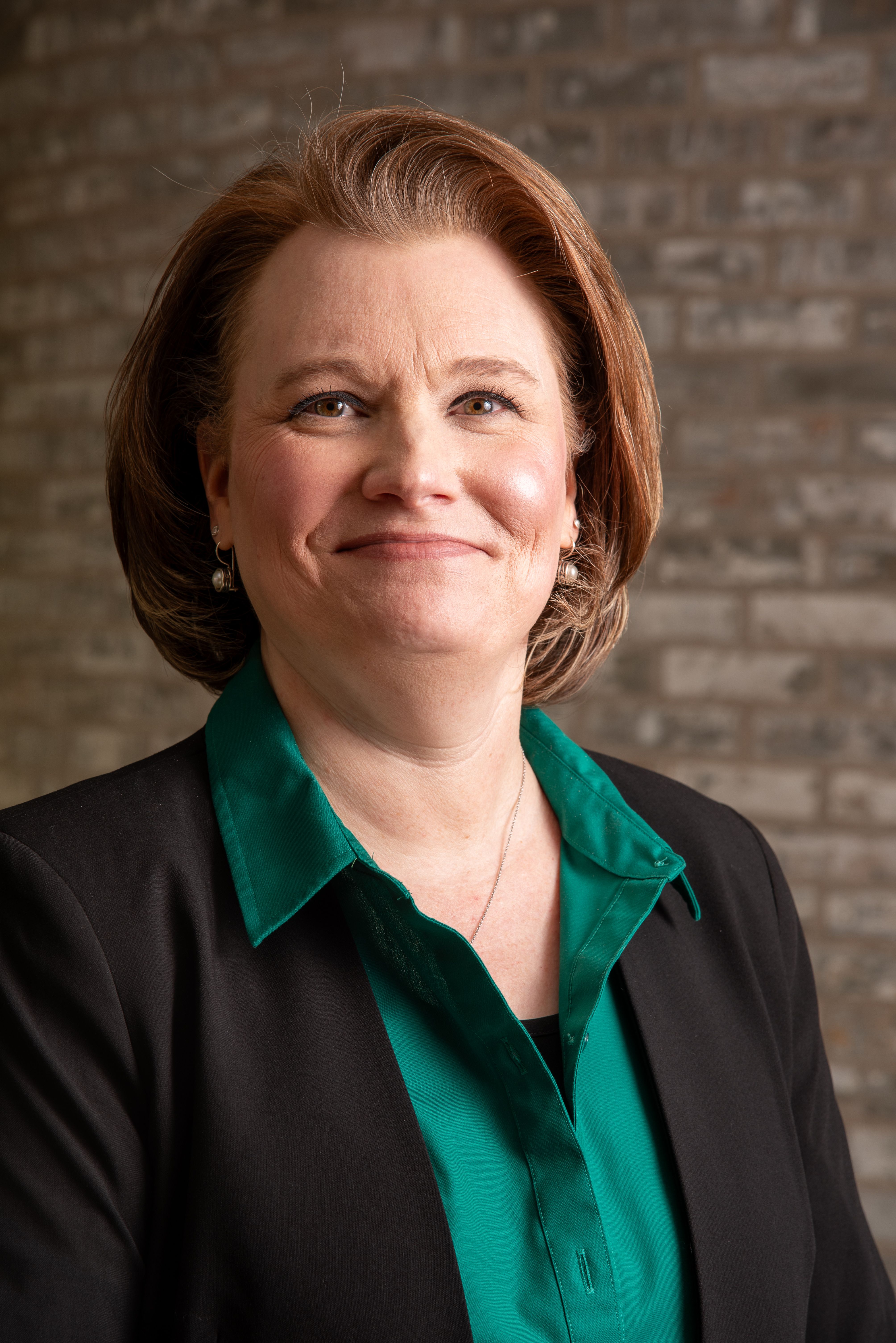 Advisor Name