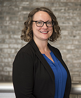 Advisor Name